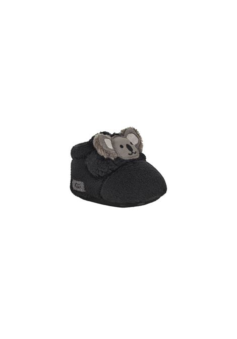 Fashion infant baby boy uggs